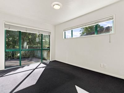 11A Saddleback Rise, Murrays Bay