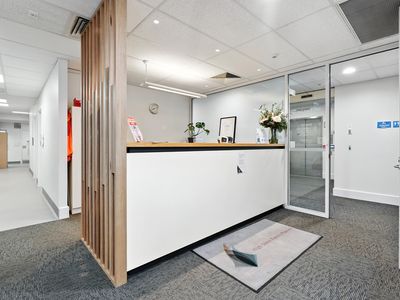 11 High Street, Launceston