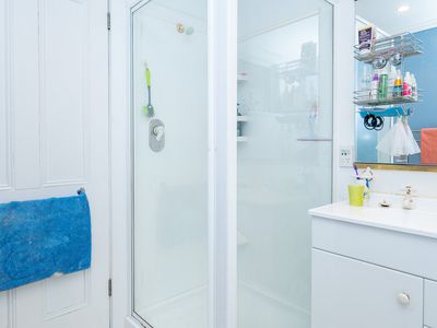 22 Mitchell Avenue, Maryhill