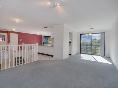 17 Kalani Rd, Bonnells Bay