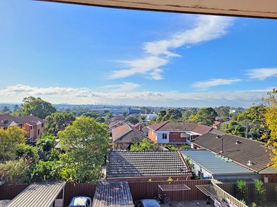 10 / 70 Taylor Street, Lakemba