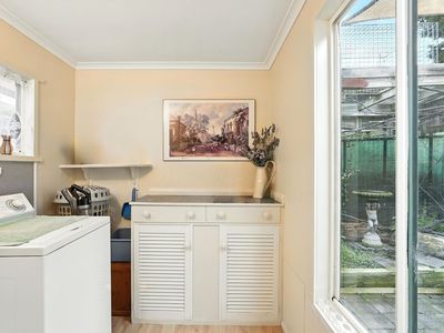 2 Teering Road, Berriedale