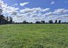 1241 Drysdale Road, Pranjip