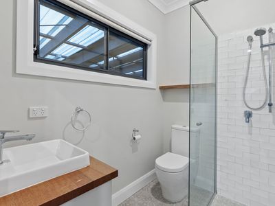 28 Francis Street, Yea