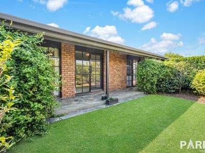 34 Cohen Court, Hadspen