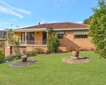 13 Dwight Street, Greystanes