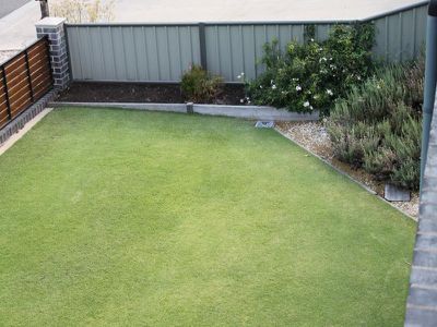 4 Redgum Court, Heathcote