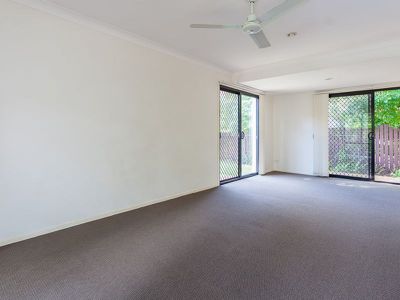 1 / 15 Gaba-Tepe Street, Moorooka