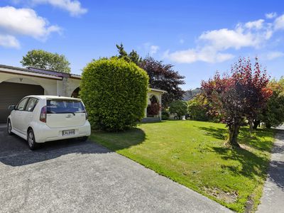 1 / 26 Marlborough Street, Silverstream