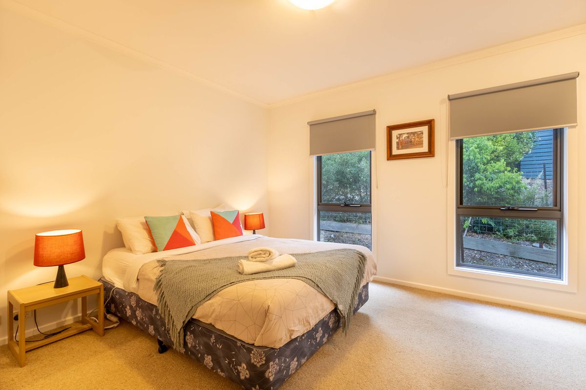 2 / 4 Alpine Ridge Drive, Merrijig