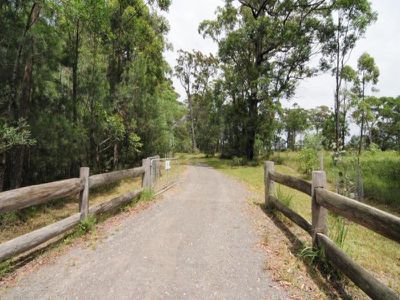 65 Cambourne Road, Tomerong