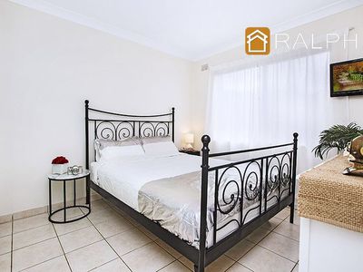 3 / 35 Macdonald Street, Lakemba