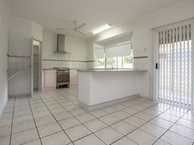 1 Lotus Court, Kununurra