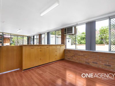 35 Cormorant St, Inala