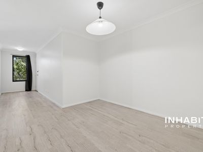4 / 50 Fitzgerald Street, Northbridge