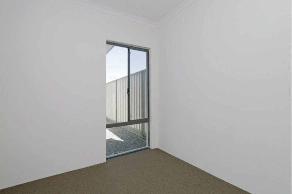 20D Mason Street, Cannington