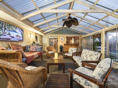 32 Forest Hill Drive, Kingsley