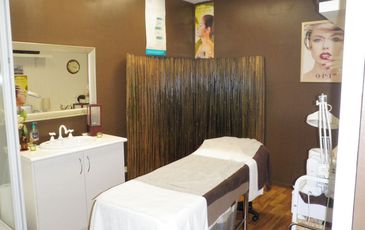 Shop 3, 68-70 Princes Highway, Beaconsfield