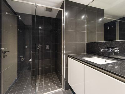 1405 / 96 Bow River Crescent, Burswood