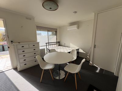 6 / 105 Main Street, Natimuk