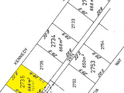 29 Kennedy Street, South Hedland