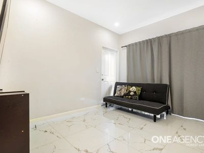 184 Freeman Rd, Inala