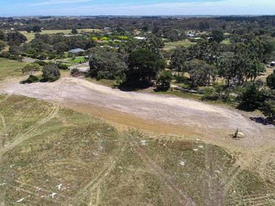 Lot 2, Hakea Drive, Millicent