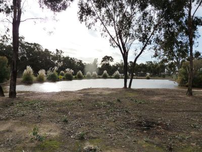 217 Wappentake Road, Heathcote