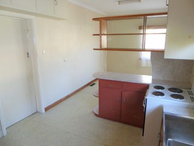 81 Gertrude Street, Geelong West