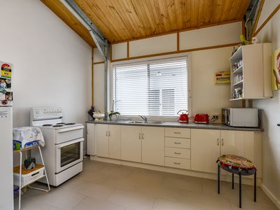 1 Oberlander Street, Millicent