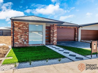 23 Briger Street, Taylor