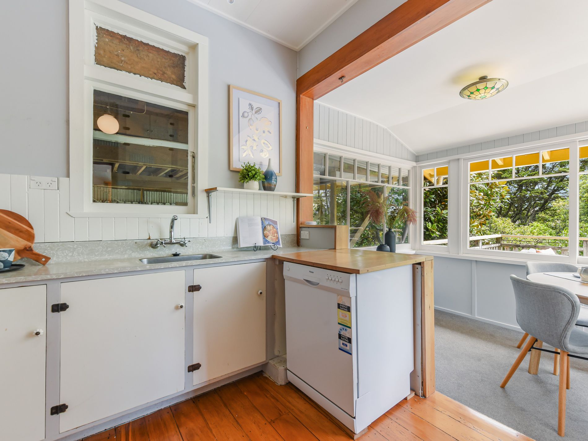 66 Mount Street, Nelson South