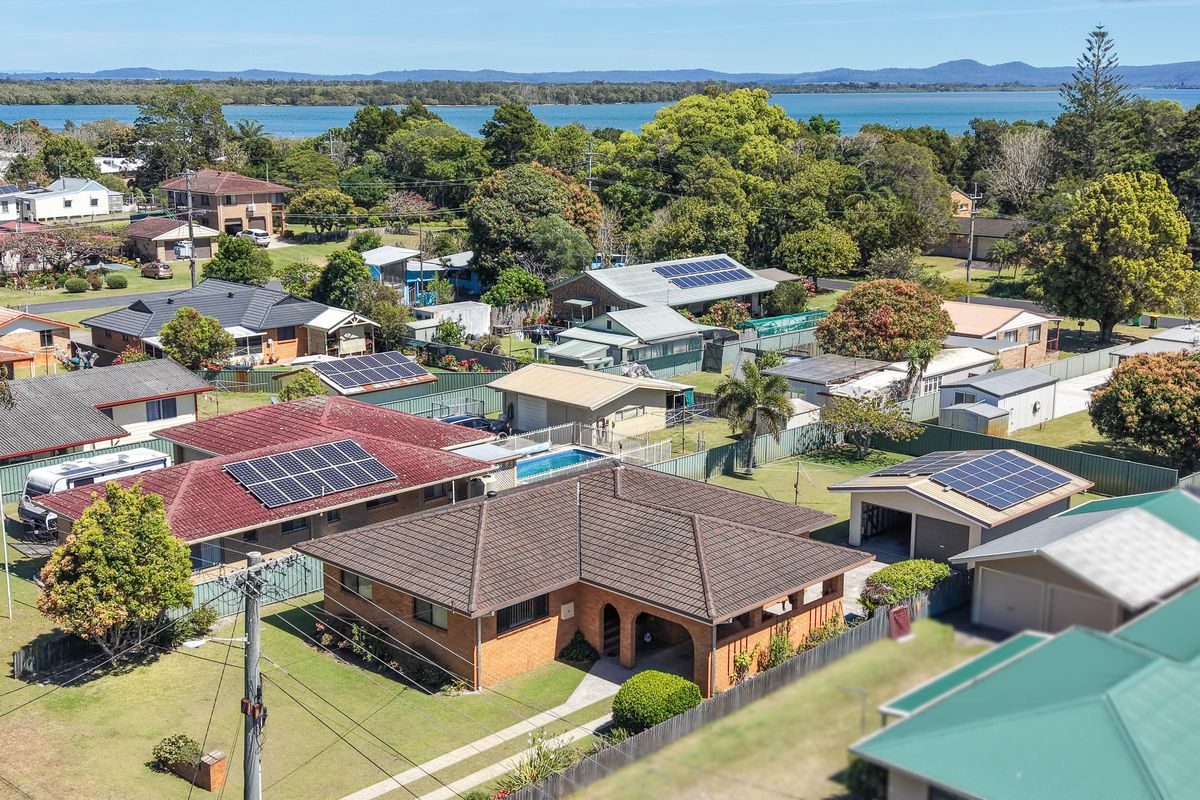 7 Hammond Street, Iluka