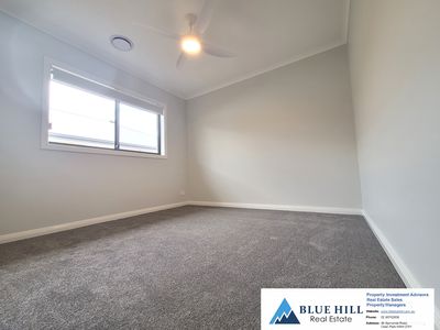 28 Maher Street, North Rothbury