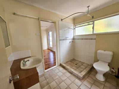 55 Helen Street, Cooktown