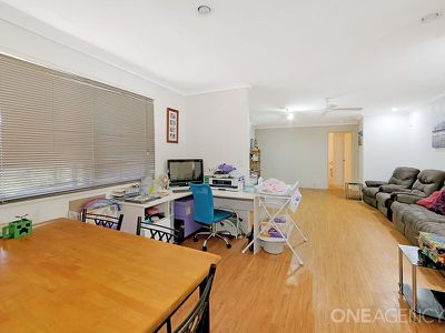 17 Moonlight Avenue, Torquay