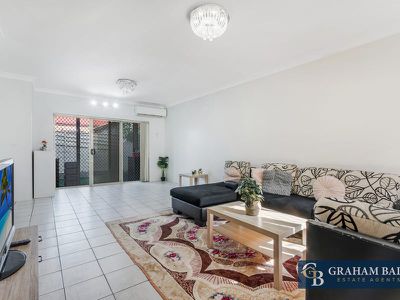 5 / 55-59 Bursill Street, Guildford