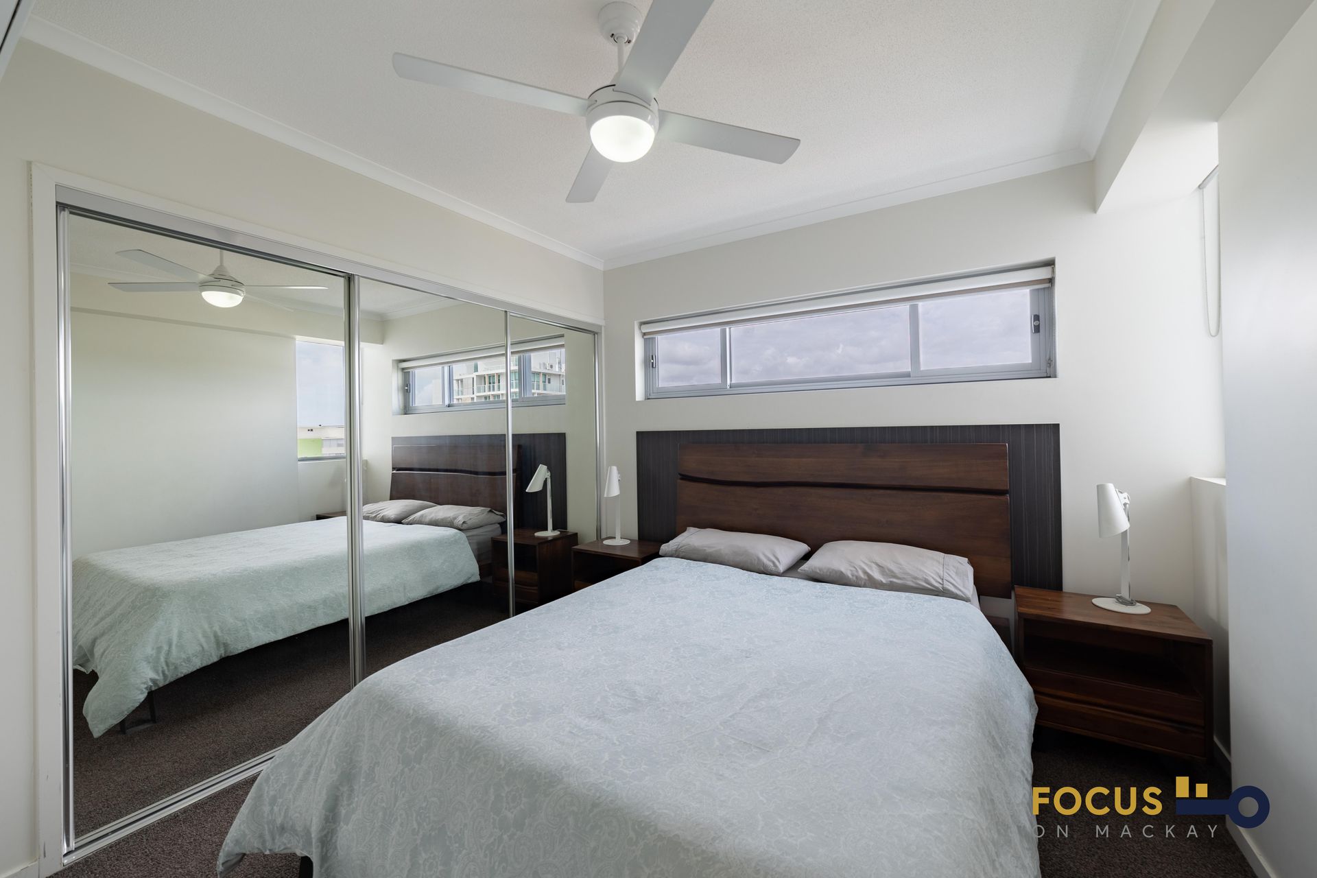 704/55 River Street, Mackay