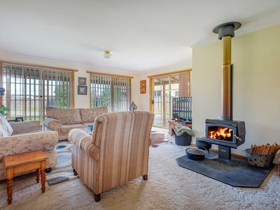 22 Carrington Drive, Margate