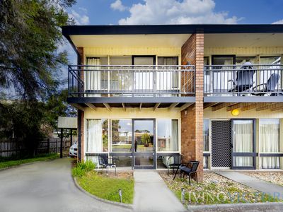 1 / 3 Opal Place, Morwell