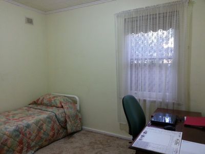 3 Keith Street, Torrensville