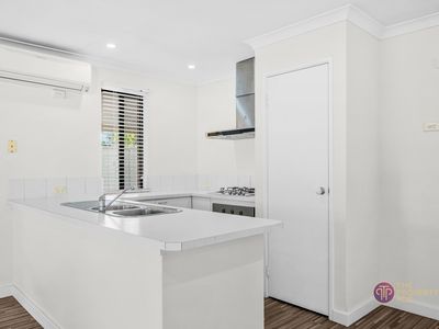 89 Chamberlain Street, Gosnells