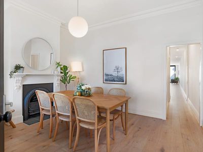 189 Young Street , Unley