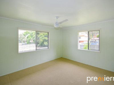 3 Elizabeth Crescent, Goodna