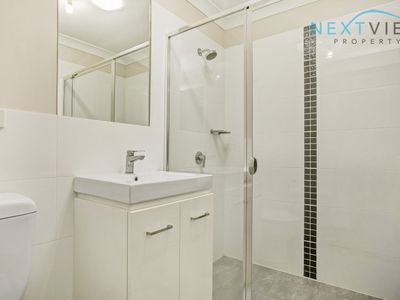 7 / 33 Longworth Avenue, Wallsend