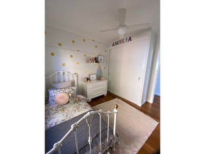 5 Staverly Road, Herne Hill
