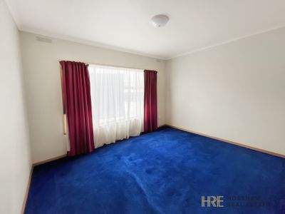 4 / 17 Wawunna Road, Horsham