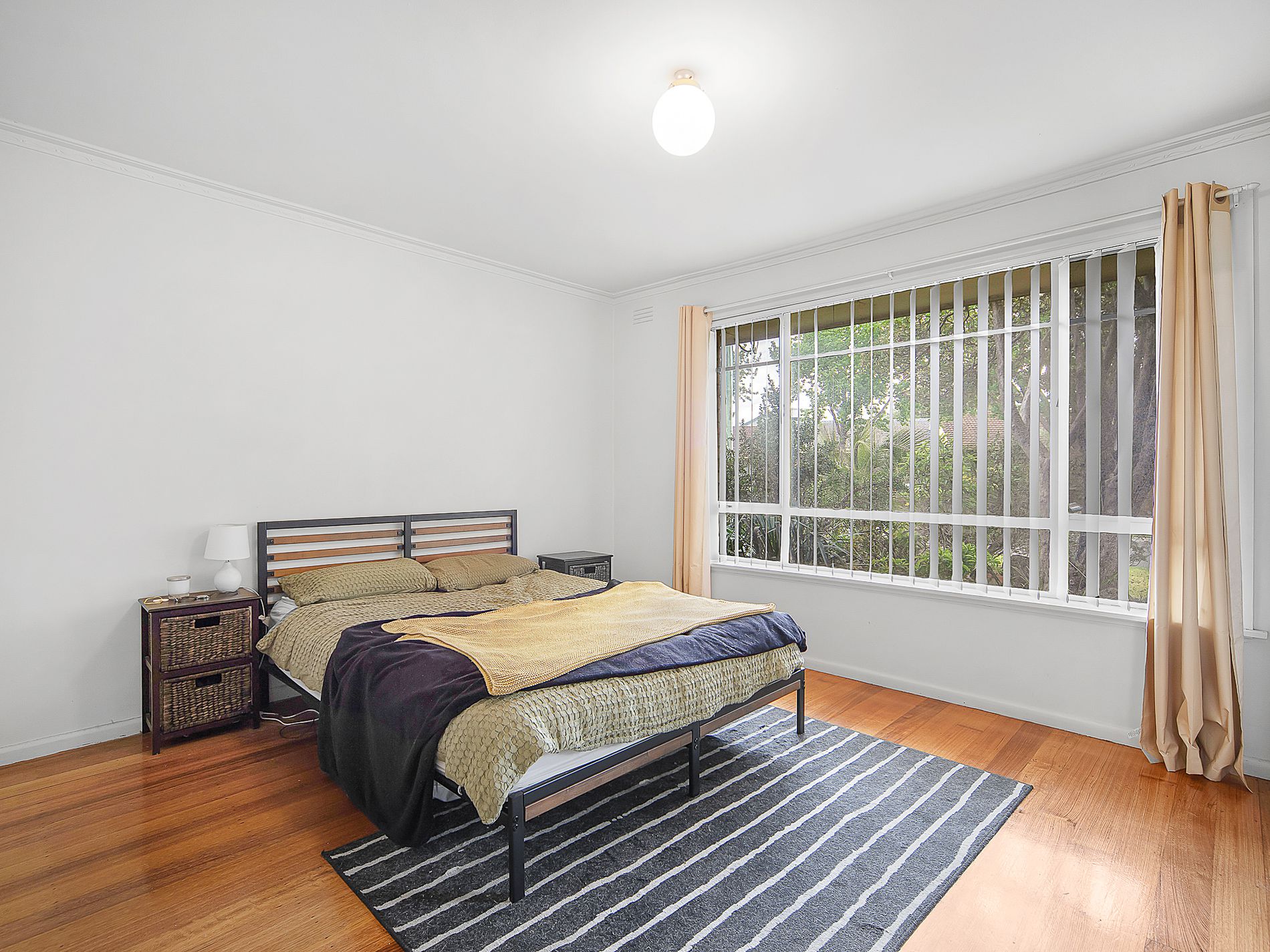 1 Puli Street, Werribee