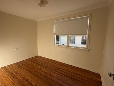139 Petra Avenue, Tamworth