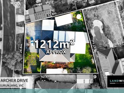 57 Archer Drive, Kurunjang